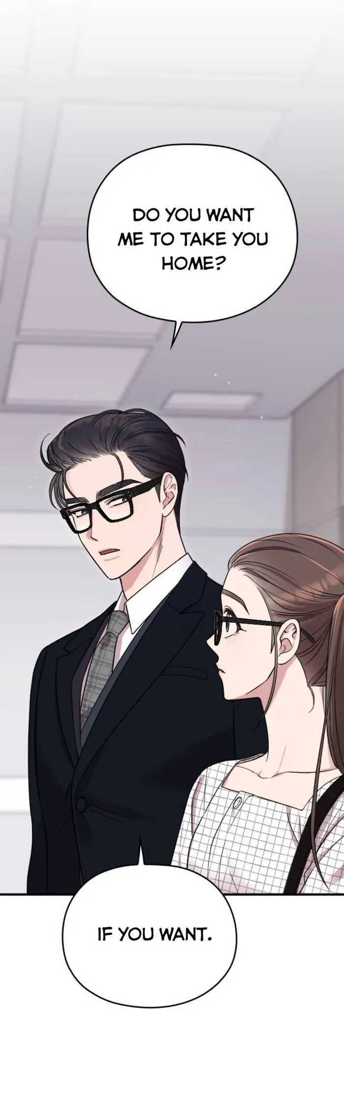 Marry My Husband Chapter 8 image 68_optimized